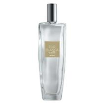 Avon Pur Blanca Noite Deo Colônia Feminino 75ml Magalu Entregas
