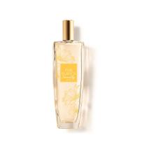 Avon Pur Blanca Serenity Deo Colônia Feminino 75ml Frete grátis Avon Pur Blanca Serenity Deo Colônia Feminino 75ml Frete grátis