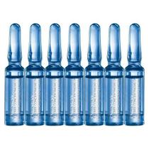 Avon - Renew 7 Doses Concentradas De Preenchimento Facial