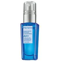 AVON RENEW AH+ PREENCHEDOR HIDRATANTE CONCENTRADO FACIAL 30g