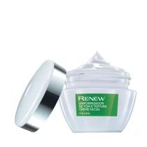 Avon - Renew Creme Facial Uniformizador Tom e Textura - 30ml Avon - Renew Creme Facial Uniformizador Tom e Textura - 30ml