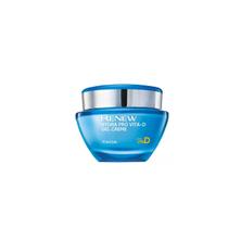 Avon Renew Gel Creme Renew Hydra Pro Vita-D 50g