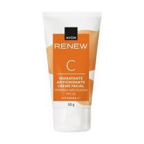 Avon Renew Hidratante Antioxidante Avon Renew Hidratante Antioxidante