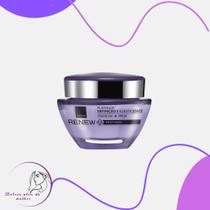 Avon Renew Platinum Antissinais 55+ Dia FPS 20 Definição e Elasticidade com Protinol + Arginina 50g