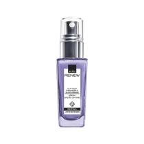 Avon Renew Platinum Sérum Lift & Firmeza - 30ml