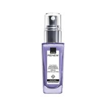 Avon Renew Platinum Sérum Lift & Firmeza - 30Ml