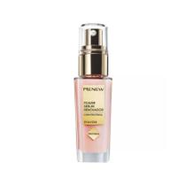 Avon Renew Power Sérum Renovador Com Protinol 30ml