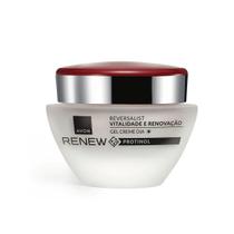 AVON RENEW REVERSALIST DIA CREME ANTIIDADE 50g AVON RENEW REVERSALIST DIA CREME ANTIIDADE 50g