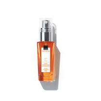 Avon Renew Sérum Facial Vitamina C cuidado diário skincare