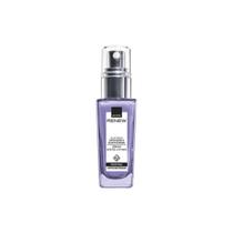 Avon Renew Sérum Platinum Definição E Elasticidade Efeito Lifting 30ml Avon Renew Sérum Platinum Definição E Elasticidade Efeito Lifting 30ml
