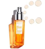 AVON RENEW VITAMINA C SUPER CONCENTRADO ANTIOXIDANTE 30ml