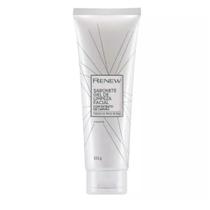 Avon - Sabonete Gel De Limpeza Facial Renew 120g Avon - Sabonete Gel De Limpeza Facial Renew 120g