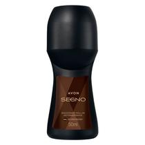 AVON SEGNO DESODORANTE ANTITRANSPIRANTE ROLL ON 50ml