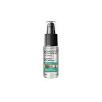 Avon - Sérum Cachos Poderosos Advance Techniques -30ml
