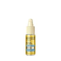 Avon sérum de tratamento finalizador nutrição completa advance techniques - 30 ml