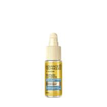 Avon - Sérum Tratamento Finalizador Nutrição Completa 30ml