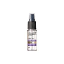 Avon Sérum Ultra Liso Antifrizz Advance Techniques 30ml Avon Sérum Ultra Liso Antifrizz Advance Techniques 30ml