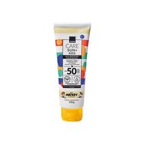 Avon sun care fps 50 mickey