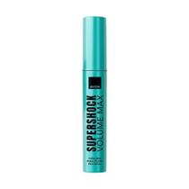 Avon Supershock Volume Max Máscara Para Cílios Avon Supershock Volume Max Máscara Para Cílios