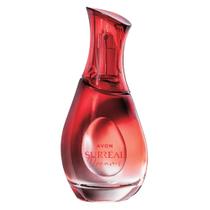 Avon Surreal Dreams, 75ml