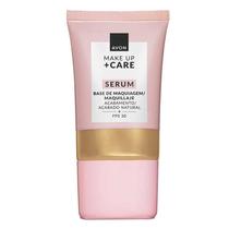 Avon Tratamake Base Serum Maquiagem 330Q - 30Ml Avon Tratamake Base Serum Maquiagem 330Q - 30Ml