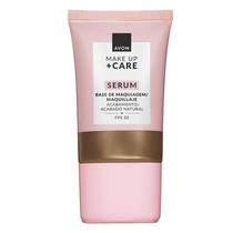 Avon Tratamake Base Serum Maquiagem 510N - 30ml