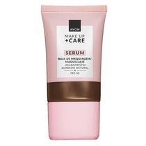 Avon Tratamake Base Serum Maquiagem 520Nq - 30Ml
