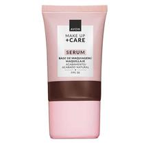 Avon Tratamake Base Serum Maquiagem 540F - 30Ml