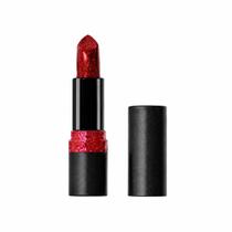 Avon Ultra Color Batom Brilhante FPS 15 Vermelho Glitz Avon Ultra Color Batom Brilhante FPS 15 Vermelho Glitz