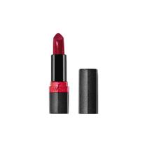 Avon Ultra Color Batom Brilhante FPS15 Malva Luz - 3,6g