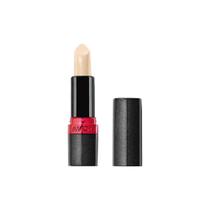 Avon Ultra Color Batom Brilhante Glow Crystal - 3,6g