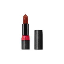 Avon Ultra Color Batom Brilhante Marrom Cobre - 3,6G Avon Ultra Color Batom Brilhante Marrom Cobre - 3,6G