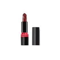 Avon Ultra Color Batom Cremoso Marrom Glam FPS 50 3,6g