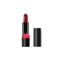 Avon Ultra Color Batom Cremoso Marrom Puro - 3,6g