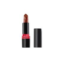 Avon Ultra Color Batom Cremoso Nude Puro 3,6g