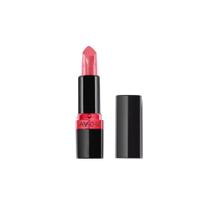 Avon Ultra Color Batom Cremoso Rosa Queimado - 3,6g Avon Ultra Color Batom Cremoso Rosa Queimado - 3,6g