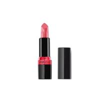 Avon Ultra Color Batom Cremoso Rosa Queimado - 3,6G Avon Ultra Color Batom Cremoso Rosa Queimado - 3,6G