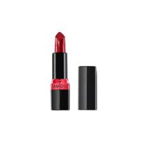 Avon Ultra Color Batom Cremoso Vermelho Glamour - 3,6g