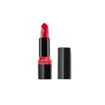 Avon Ultra Color Batom Cremoso Vermelho Puro - 3,6G