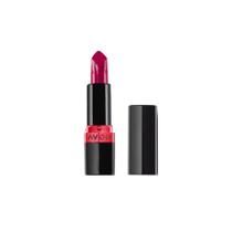 Avon Ultra Color Batom Cremoso Vermelho Supremo - 3,6G
