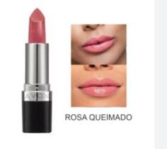 Avon Ultra Color Batom Cremoso