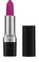 Avon Ultra Color Batom Cremoso Avon Ultra Color Batom Cremoso
