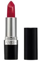 Avon Ultra Color Batom Cremoso