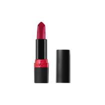 Avon Ultra Color Batom Matte 3,6g