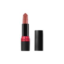 Avon Ultra Color Batom Matte Nude Rose - 3,6g Avon Ultra Color Batom Matte Nude Rose - 3,6g