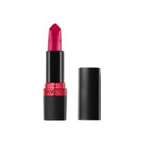 Avon Ultra Color Batom Matte Rosa Carmim - 3,6g