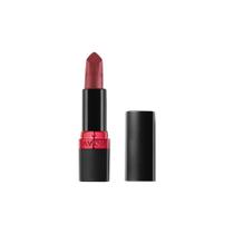 Avon Ultra Color Batom Matte Rosa Chic - 3,6g