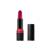 Avon Ultra Color Batom Matte Rosa Goiaba - 3,6g Avon Ultra Color Batom Matte Rosa Goiaba - 3,6g