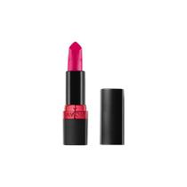 Avon Ultra Color Batom Matte Rosa Pink - 3,6G Avon Ultra Color Batom Matte Rosa Pink - 3,6G