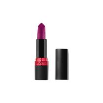 Avon Ultra Color Batom Matte Roxo Orquídea - 3,6g